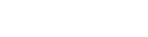 最小資金2万円からスタートし、2児のママ・サラリーマンの副業でも、たった1ヶ月で利益を出せる